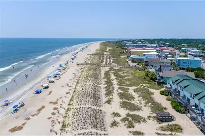 9 10th Street, Tybee Island, GA 31328 - Photo 49