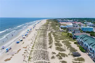 9 10th St, Tybee Island, GA 31328 - Photo 49