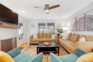 9 10th St, Tybee Island, GA 31328 - Photo 11