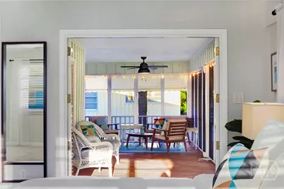 9 10th Street, Tybee Island, GA 31328 - Photo 29