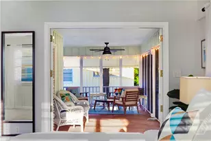 9 10th St, Tybee Island, GA 31328 - Photo 29