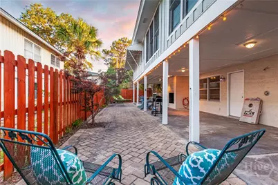9 10th Street, Tybee Island, GA 31328 - Photo 21