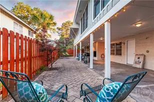 9 10th St, Tybee Island, GA 31328 - Photo 21