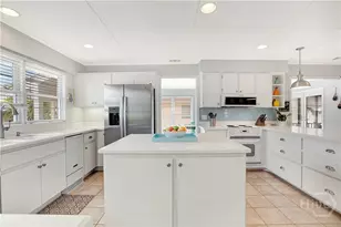 9 10th St, Tybee Island, GA 31328 - Photo 17