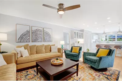 9 10th Street, Tybee Island, GA 31328 - Photo 5
