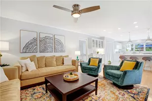 9 10th St, Tybee Island, GA 31328 - Photo 5