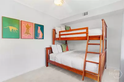 9 10th Street, Tybee Island, GA 31328 - Photo 33
