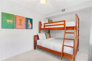 9 10th St, Tybee Island, GA 31328 - Photo 33