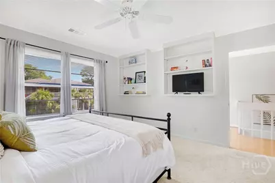 9 10th Street, Tybee Island, GA 31328 - Photo 31