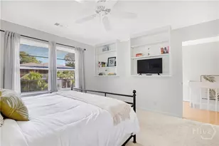 9 10th St, Tybee Island, GA 31328 - Photo 31