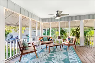 9 10th St, Tybee Island, GA 31328 - Photo 3