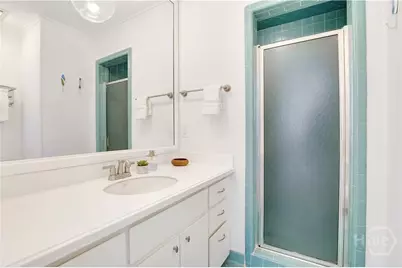 9 10th Street, Tybee Island, GA 31328 - Photo 39