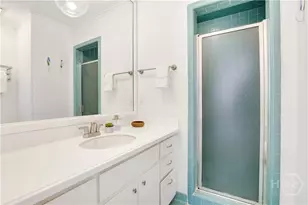 9 10th St, Tybee Island, GA 31328 - Photo 39
