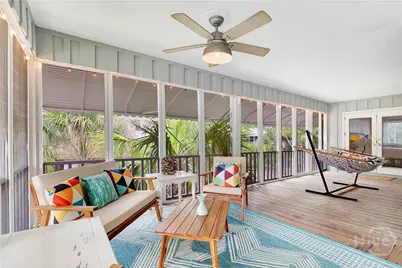 9 10th Street, Tybee Island, GA 31328 - Photo 13