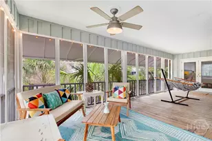 9 10th St, Tybee Island, GA 31328 - Photo 13