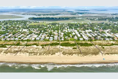 9 10th Street, Tybee Island, GA 31328 - Photo 45