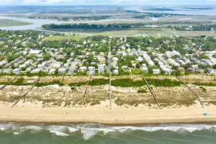 9 10th St, Tybee Island, GA 31328 - Photo 45
