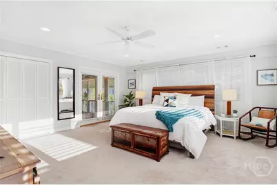 9 10th Street, Tybee Island, GA 31328 - Photo 27