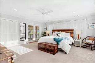 9 10th St, Tybee Island, GA 31328 - Photo 27