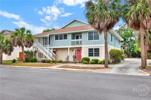 9 10th St, Tybee Island, GA 31328 - Photo 41