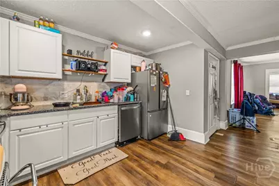 2505 Harden Street, Savannah, GA 31415 - Photo 11