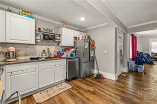 2505 Harden St, Savannah, GA 31415 - Photo 11