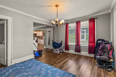 2505 Harden Street, Savannah, GA 31415 - Photo 9