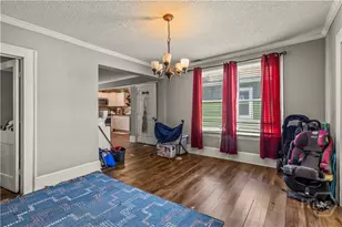 2505 Harden St, Savannah, GA 31415 - Photo 9