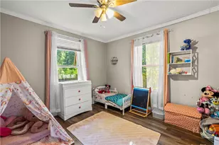 2505 Harden St, Savannah, GA 31415 - Photo 13