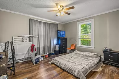 2505 Harden Street, Savannah, GA 31415 - Photo 15