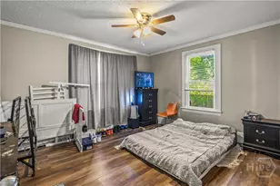 2505 Harden St, Savannah, GA 31415 - Photo 15