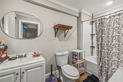 2505 Harden Street, Savannah, GA 31415 - Photo 17