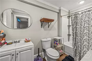 2505 Harden St, Savannah, GA 31415 - Photo 17