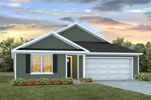 305 Royal Fern Ln, Statesboro, GA 30461 - Photo 3