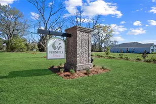 305 Royal Fern Ln, Statesboro, GA 30461 - Photo 43