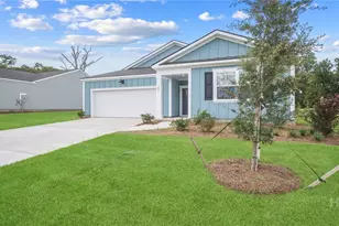 305 Royal Fern Ln, Statesboro, GA 30461 - Photo 5
