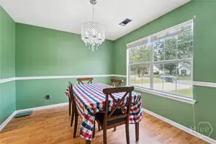 38 Cutler Dr, Savannah, GA 31419 - Photo 7