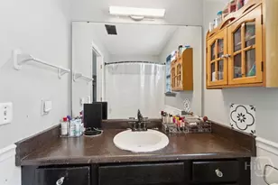 38 Cutler Dr, Savannah, GA 31419 - Photo 19