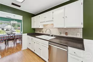 38 Cutler Dr, Savannah, GA 31419 - Photo 13