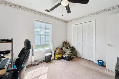 38 Cutler Drive, Savannah, GA 31419 - Photo 23