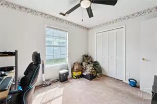 38 Cutler Dr, Savannah, GA 31419 - Photo 23