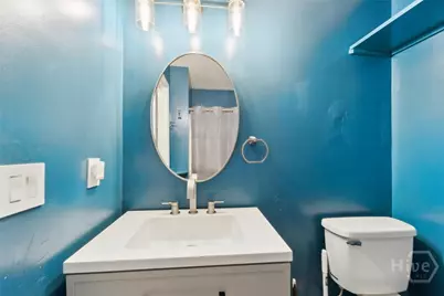 38 Cutler Drive, Savannah, GA 31419 - Photo 25