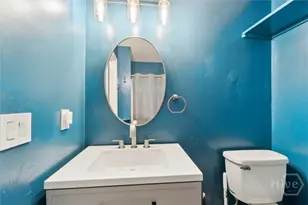38 Cutler Dr, Savannah, GA 31419 - Photo 25