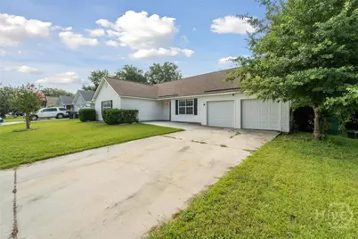 38 Cutler Drive, Savannah, GA 31419 - Photo 3