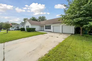 38 Cutler Dr, Savannah, GA 31419 - Photo 3