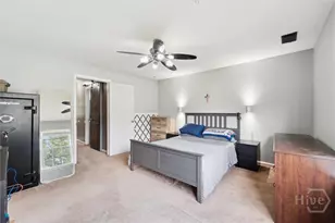 38 Cutler Dr, Savannah, GA 31419 - Photo 17