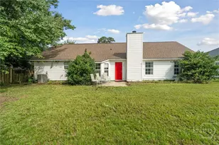 38 Cutler Dr, Savannah, GA 31419 - Photo 29