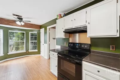 38 Cutler Drive, Savannah, GA 31419 - Photo 11