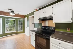 38 Cutler Dr, Savannah, GA 31419 - Photo 11