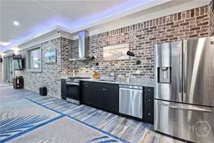 208 Wood Haven Ct, Pooler, GA 31322 - Photo 21